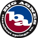 big_agnes_logo